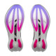 Hoka Cielo X1 3.0